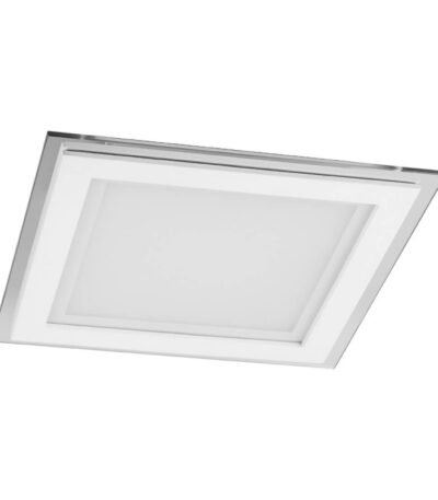 Встраиваемый светодиодный светильник Feron AL2111 28944