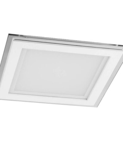 Встраиваемый светодиодный светильник Feron AL2111 29627