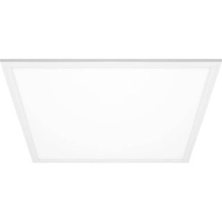 Встраиваемый светодиодный светильник Feron AL2113 28769