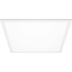 Встраиваемый светодиодный светильник Feron AL2113 28851