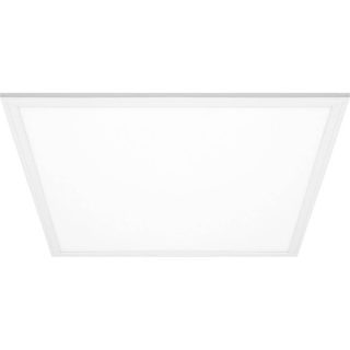 Встраиваемый светодиодный светильник Feron AL2113 28851