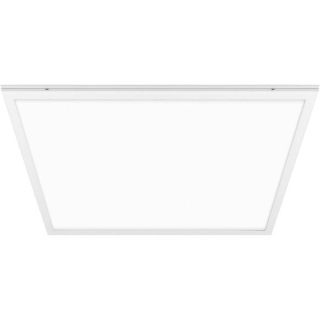 Встраиваемый светодиодный светильник Feron AL2115 21078