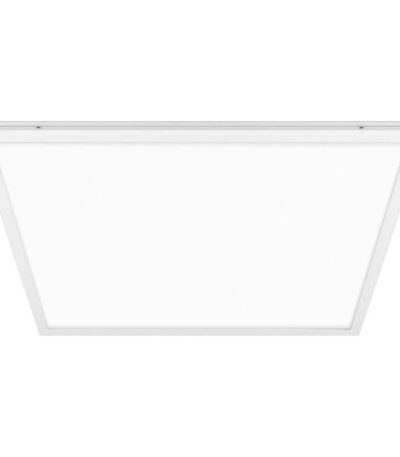 Встраиваемый светодиодный светильник Feron AL2115 21083