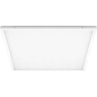 Встраиваемый светодиодный светильник Feron AL2115 21084