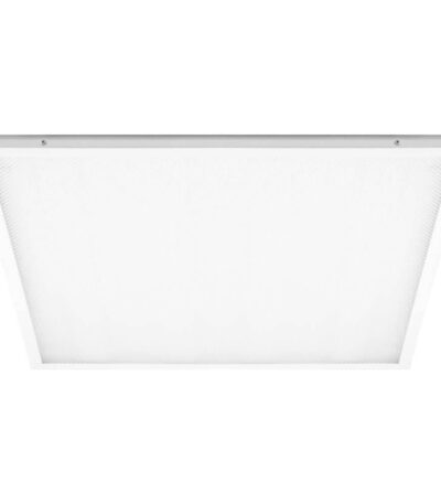 Встраиваемый светодиодный светильник Feron AL2115 21084