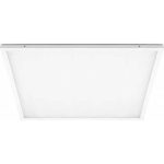 Встраиваемый светодиодный светильник Feron AL2115 21085