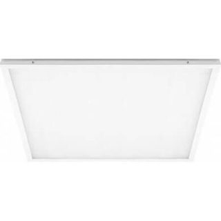 Встраиваемый светодиодный светильник Feron AL2115 21085