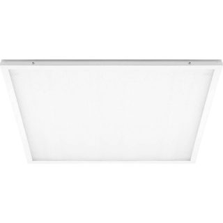 Встраиваемый светодиодный светильник Feron AL2115 29764