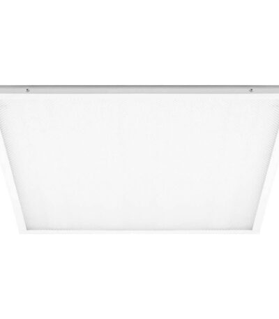 Встраиваемый светодиодный светильник Feron AL2115 29764