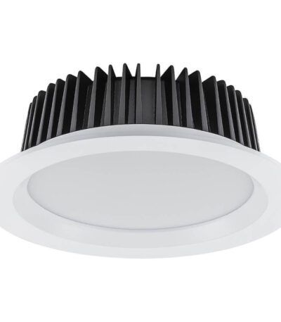 Встраиваемый светодиодный светильник Feron AL253 32625