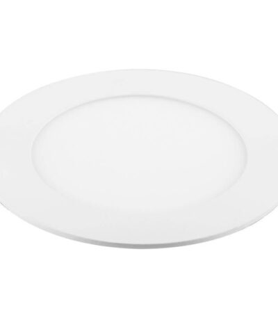 Встраиваемый светодиодный светильник Feron AL500 27996