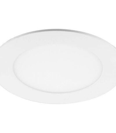 Встраиваемый светодиодный светильник Feron AL500 27999