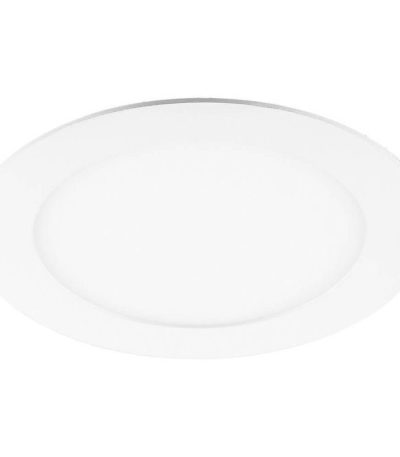 Встраиваемый светодиодный светильник Feron AL500 28498