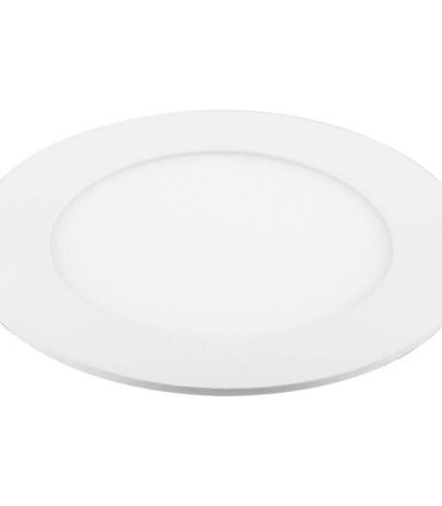 Встраиваемый светодиодный светильник Feron AL500 28500