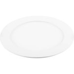 Встраиваемый светодиодный светильник Feron AL500 28503