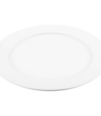 Встраиваемый светодиодный светильник Feron AL500 28503