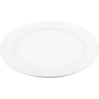 Встраиваемый светодиодный светильник Feron AL500 28504