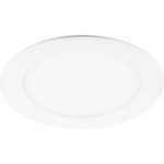 Встраиваемый светодиодный светильник Feron AL500 29624