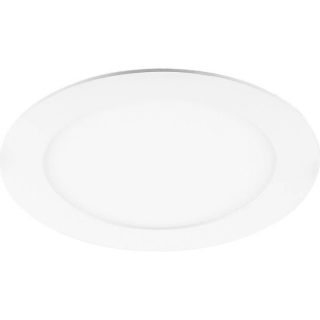 Встраиваемый светодиодный светильник Feron AL500 29624