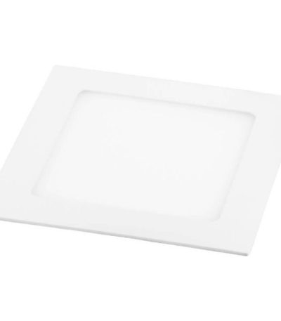 Встраиваемый светодиодный светильник Feron AL502 28516