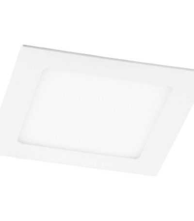 Встраиваемый светодиодный светильник Feron AL502 29625