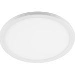 Встраиваемый светодиодный светильник Feron AL508 29725