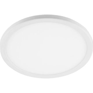 Встраиваемый светодиодный светильник Feron AL508 29725