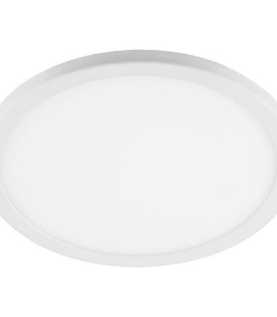 Встраиваемый светодиодный светильник Feron AL508 29725