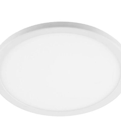 Встраиваемый светодиодный светильник Feron AL508 32546