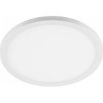 Встраиваемый светодиодный светильник Feron AL508 41024