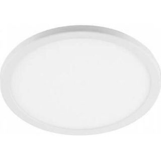 Встраиваемый светодиодный светильник Feron AL508 41024