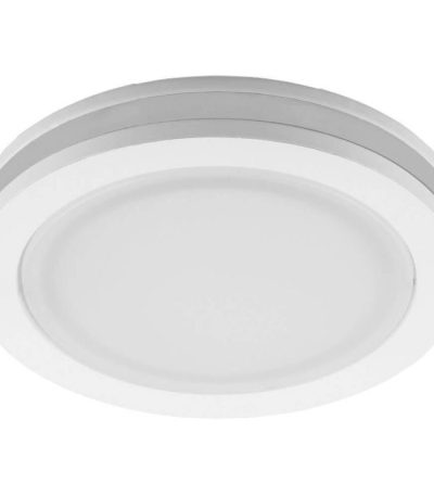 Встраиваемый светодиодный светильник Feron AL600 28905