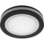 Встраиваемый светодиодный светильник Feron AL600 29569