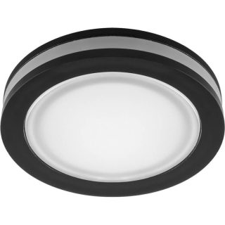 Встраиваемый светодиодный светильник Feron AL600 29569