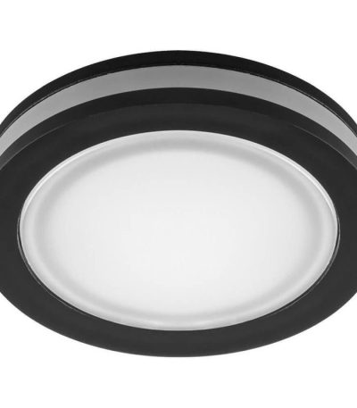 Встраиваемый светодиодный светильник Feron AL600 29569