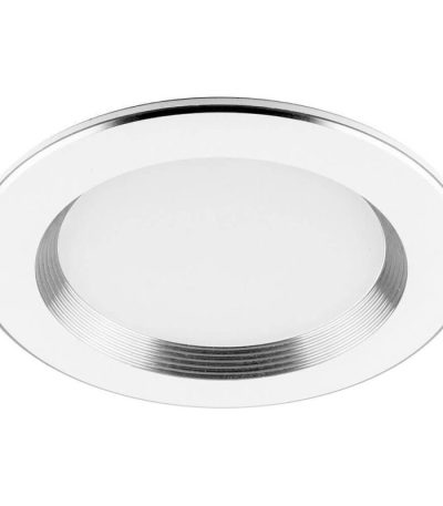 Встраиваемый светодиодный светильник Feron AL615 29479