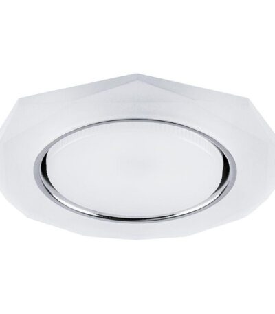 Встраиваемый светодиодный светильник Feron CD5021 32660