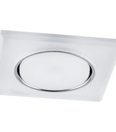 Встраиваемый светодиодный светильник Feron CD5022 32661