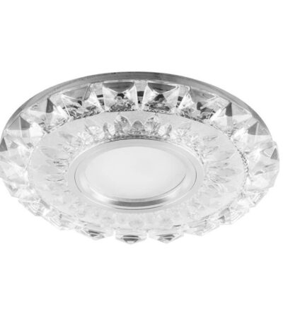 Встраиваемый светодиодный светильник Feron CD922 28897