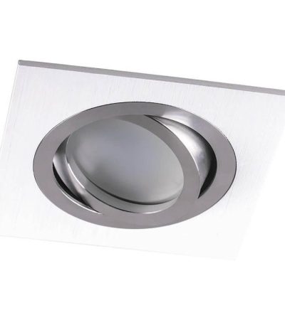 Встраиваемый светодиодный светильник Feron DL2801 32637