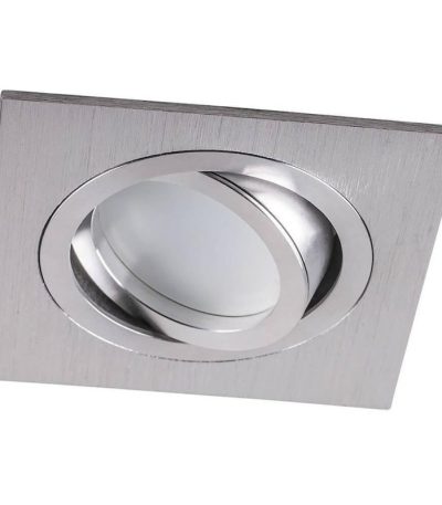 Встраиваемый светодиодный светильник Feron DL2801 32639