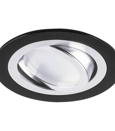 Встраиваемый светодиодный светильник Feron DL2811 32644