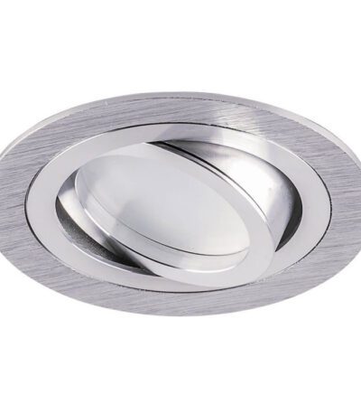 Встраиваемый светодиодный светильник Feron DL2811 32645