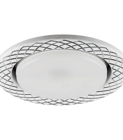 Встраиваемый светодиодный светильник Feron DL388 29715