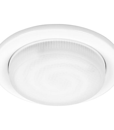 Встраиваемый светодиодный светильник Feron DL53 41205