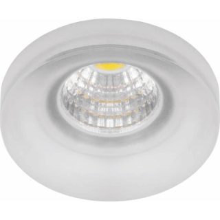 Встраиваемый светодиодный светильник Feron LN003 28774