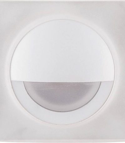 Встраиваемый светодиодный светильник Feron LN008 32665