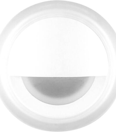 Встраиваемый светодиодный светильник Feron LN009 32666