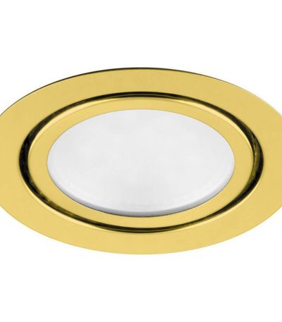 Встраиваемый светодиодный светильник Feron LN7 28864