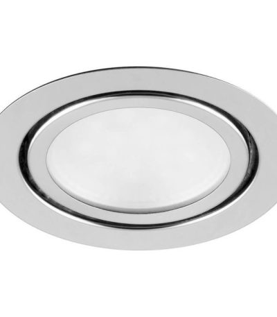 Встраиваемый светодиодный светильник Feron LN7 28904